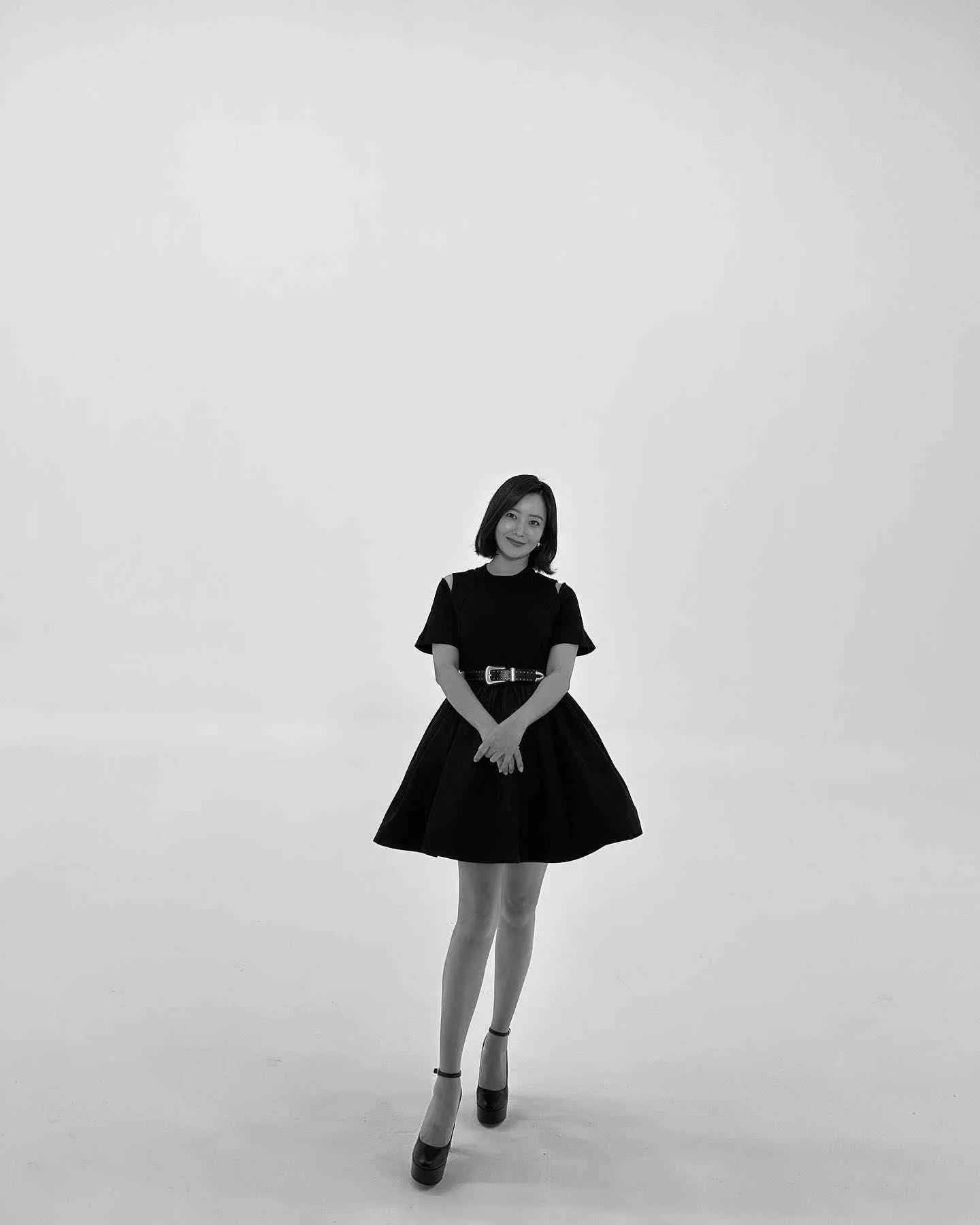 Kim Hee Sun - kim-hee-sun-7.webp